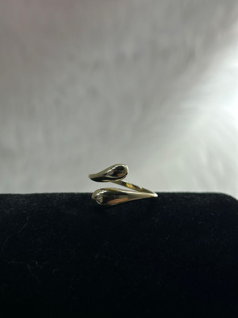 Producto Exclusivo